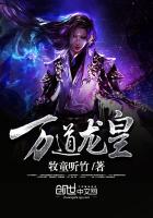 英雄的我流落街头，被魔王包养了