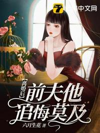 鉴昭行