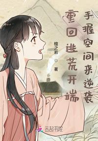 大秦巡天司