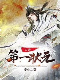 枫影侠踪1