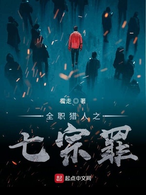 柳色逢时